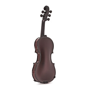 Glasser Carbon Composite 5-String Violin