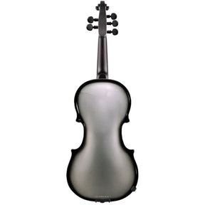 Glasser AEX Carbon Composite Acoustic-Electric 5-String Violin