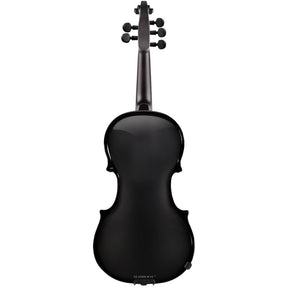 Glasser AEX Carbon Composite Acoustic-Electric 5-String Violin