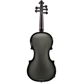 Glasser AEX Carbon Composite Acoustic-Electric 5-String Violin