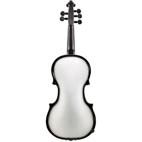 Glasser AEX Carbon Composite Acoustic-Electric 5-String Violin