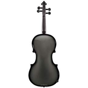 Glasser AEX Carbon Composite Acoustic-Electric Violin