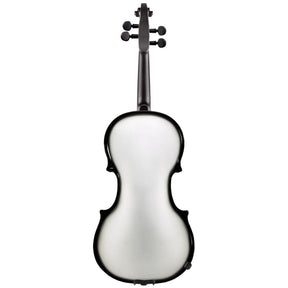 Glasser AEX Carbon Composite Acoustic-Electric Violin