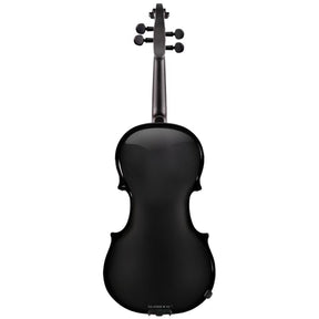 Glasser AEX Carbon Composite Acoustic-Electric Violin