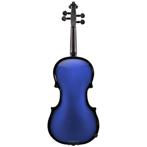 Glasser AEX Carbon Composite Acoustic-Electric Violin