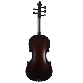 Glasser Carbon Composite 5-String Violin