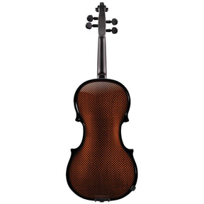 Glasser Carbon Composite Acoustic-Electric Violin