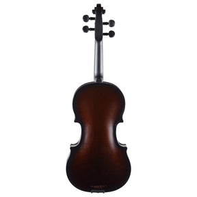 Glasser Carbon Composite Violin