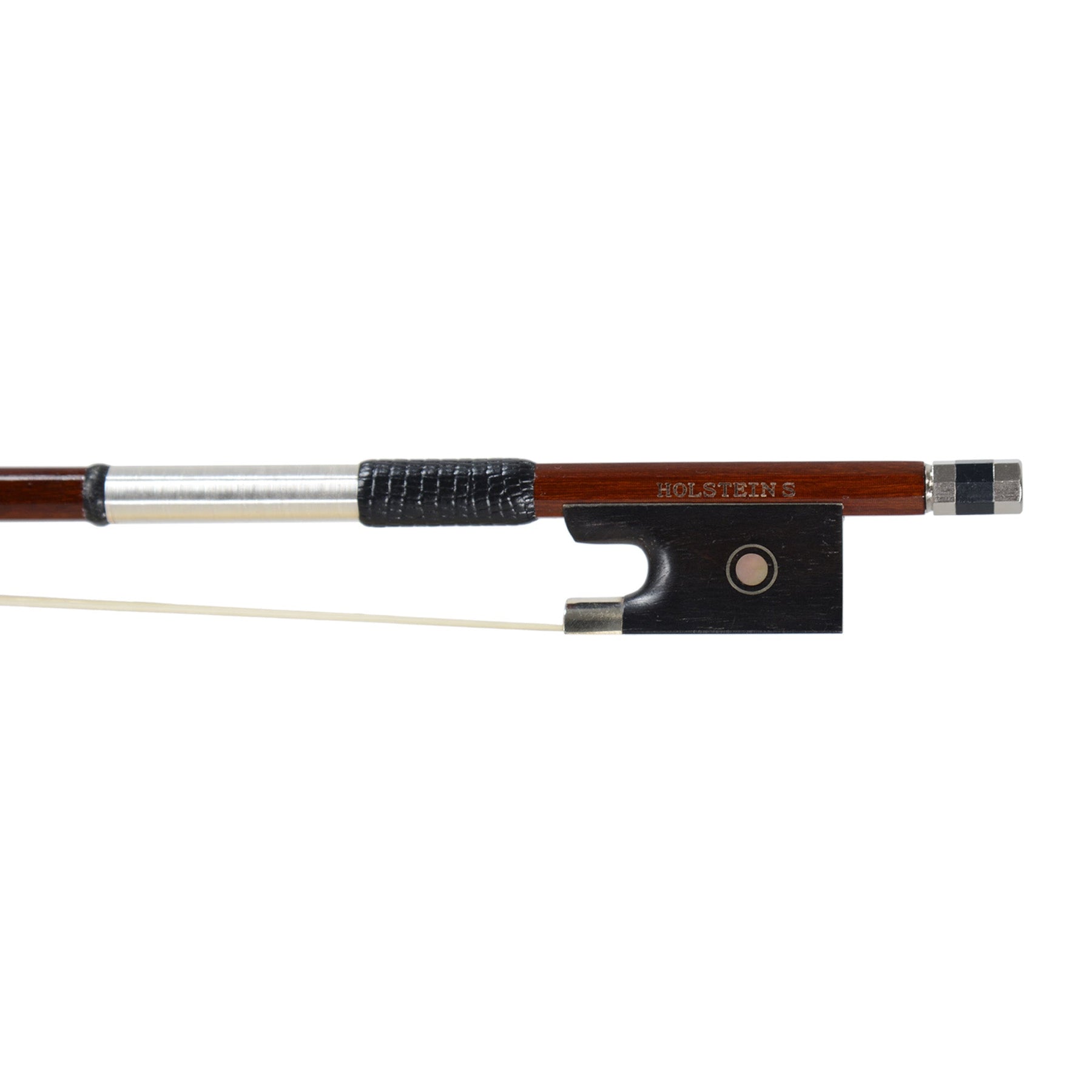 Holstein Sandalwood Violin Bow