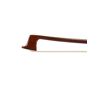 Holstein Sandalwood Violin Bow