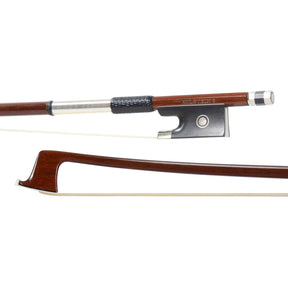 Holstein Sandalwood Violin Bow