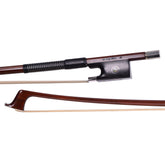 Helisson Cyrillo 1-star Pernambuco Violin Bow