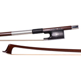 Helisson Cyrillo 2-star Pernambuco Violin Bow