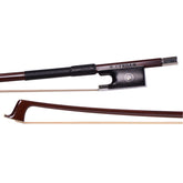 Helisson Cyrillo Pernambuco Violin Bow