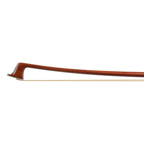 Holstein 1-star Pernambuco Violin Bow