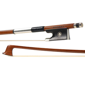 Holstein 1-star Sandalwood Violin Bow