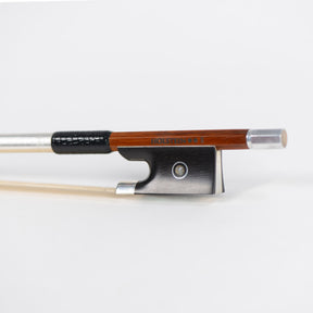 Holstein 2-star Sandalwood Violin Bow