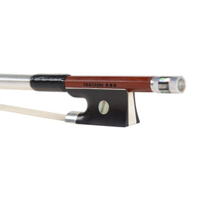 Holstein 3-star Pernambuco Violin Bow