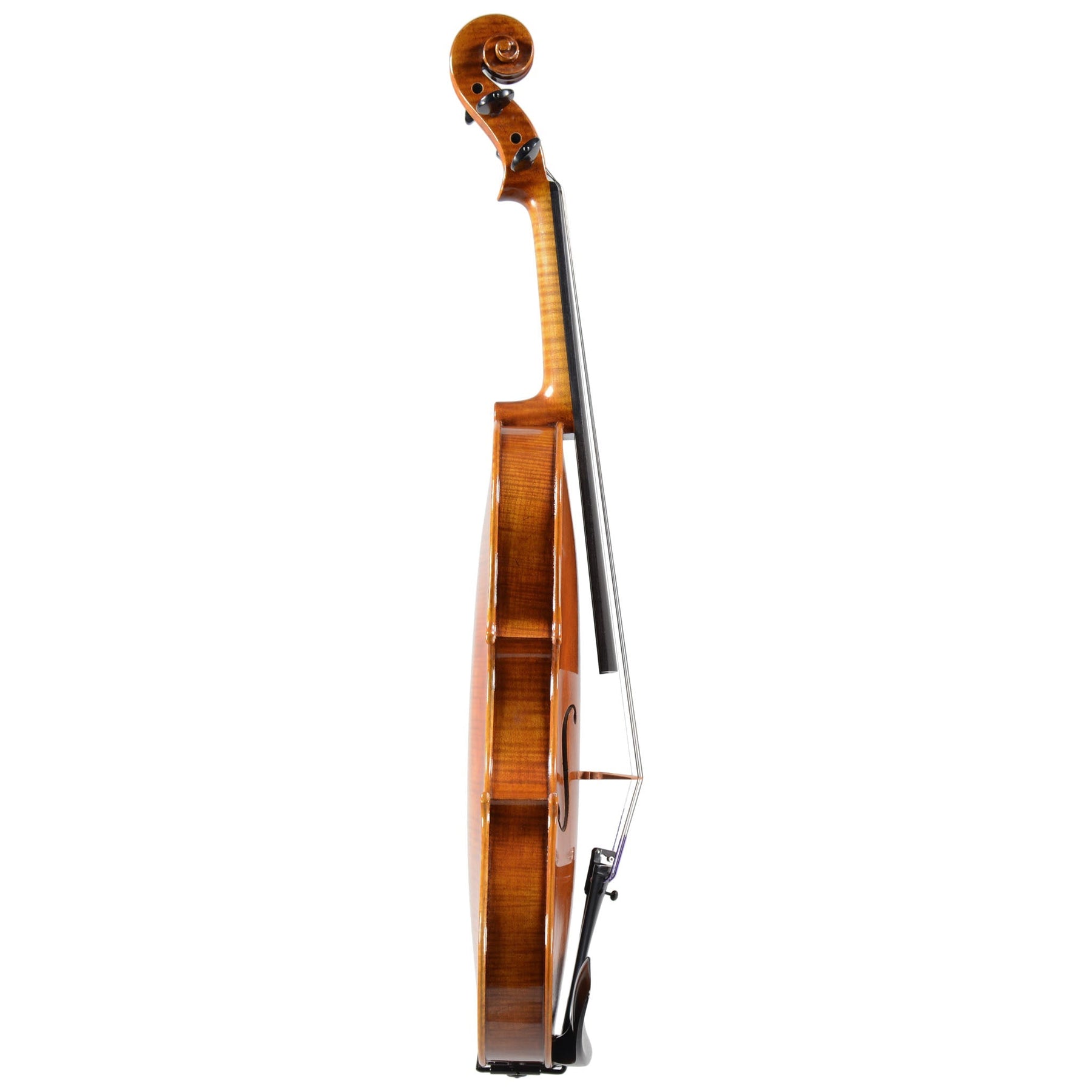 Holstein Bench Amati Violin