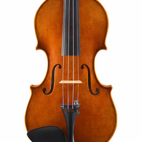 Holstein Bench Amati Violin