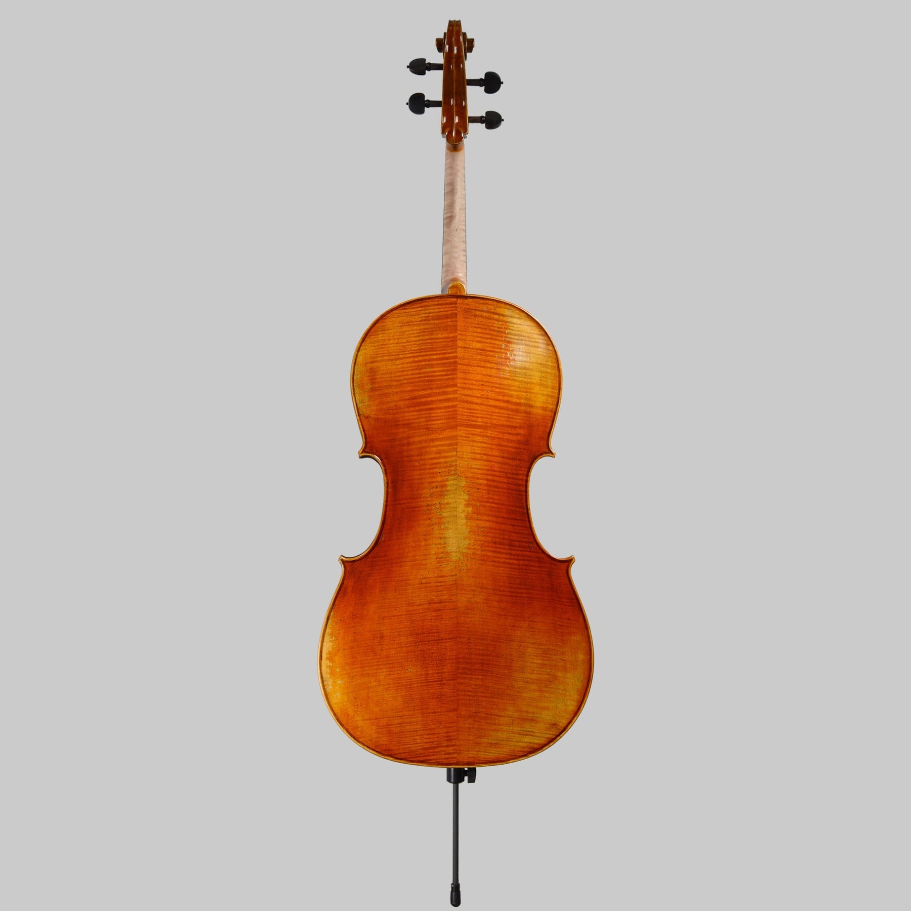 Holstein Bench Guarneri Cello