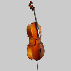 Holstein Bench Guarneri Cello