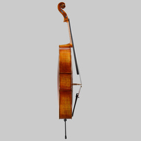 Holstein Bench Guarneri Cello