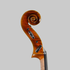 Holstein Bench Guarneri Cello