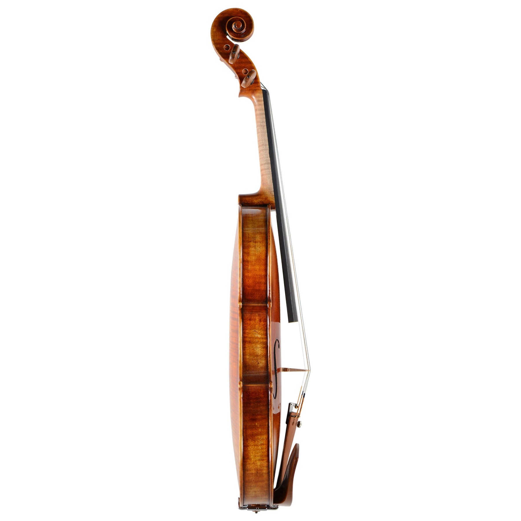 Holstein Premium Bench Kreisler 1730 Violin