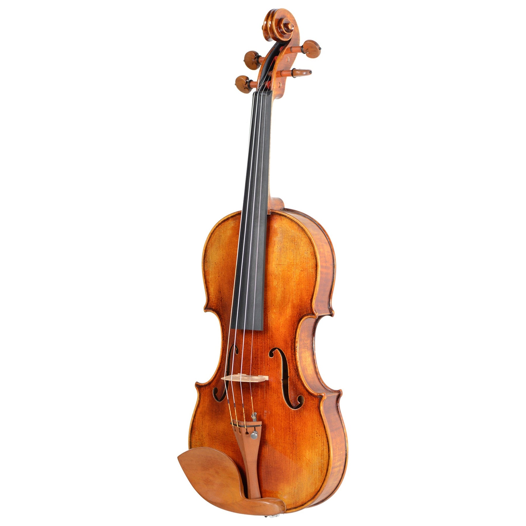 Holstein Premium Bench Kreisler 1730 Violin