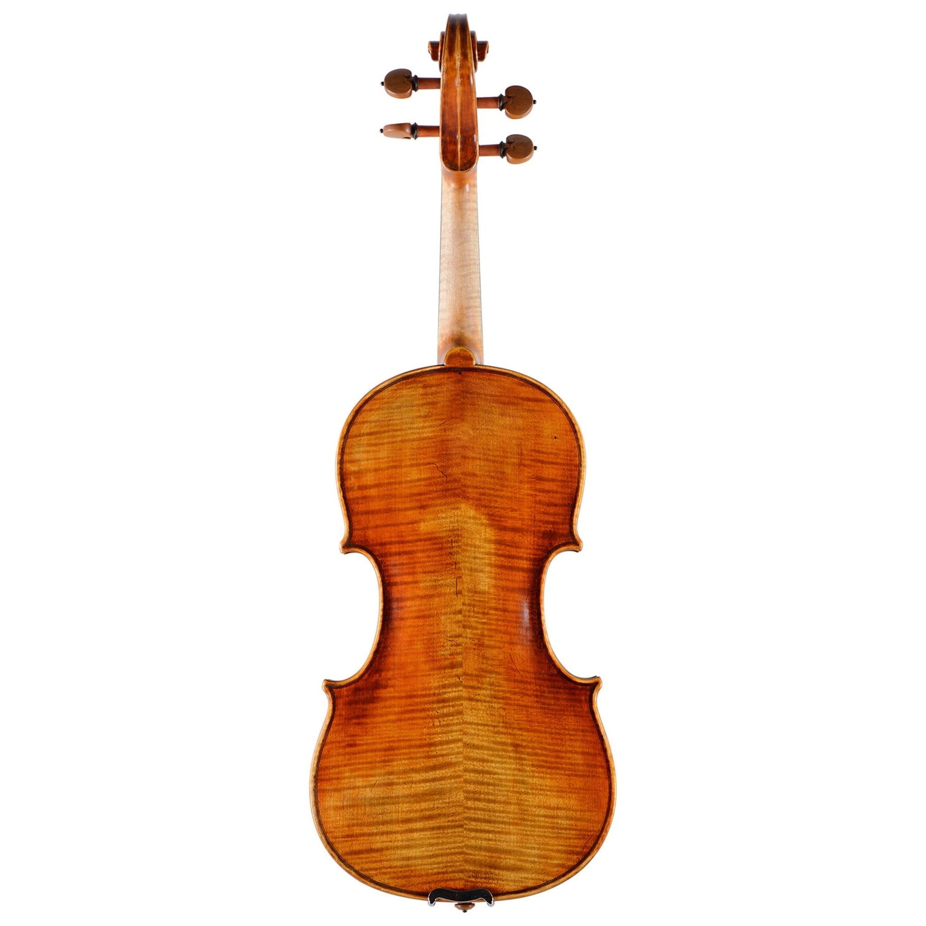 Holstein Premium Bench Kreisler 1730 Violin