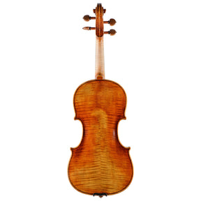 Holstein Premium Bench Kreisler 1730 Violin