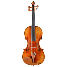 Holstein Premium Bench Kreisler 1730 Violin