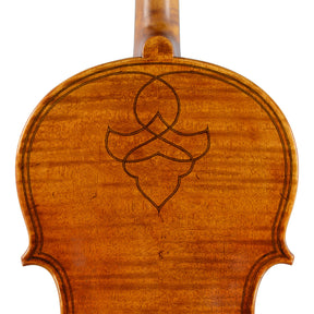 Holstein Bench Maggini Violin