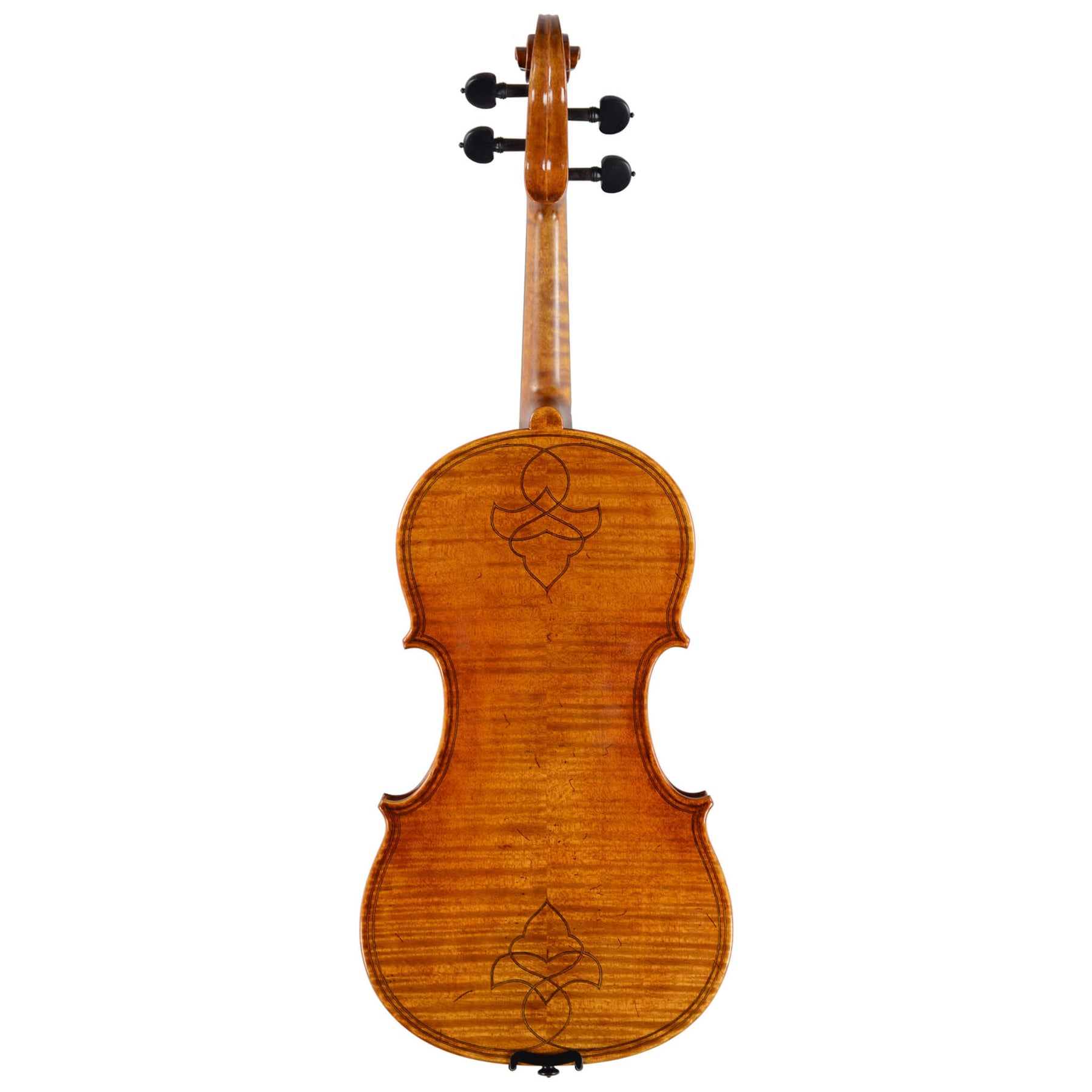 Holstein Bench Maggini Violin