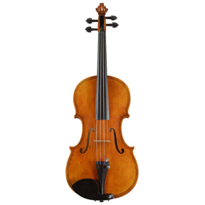 Holstein Bench Maggini Violin