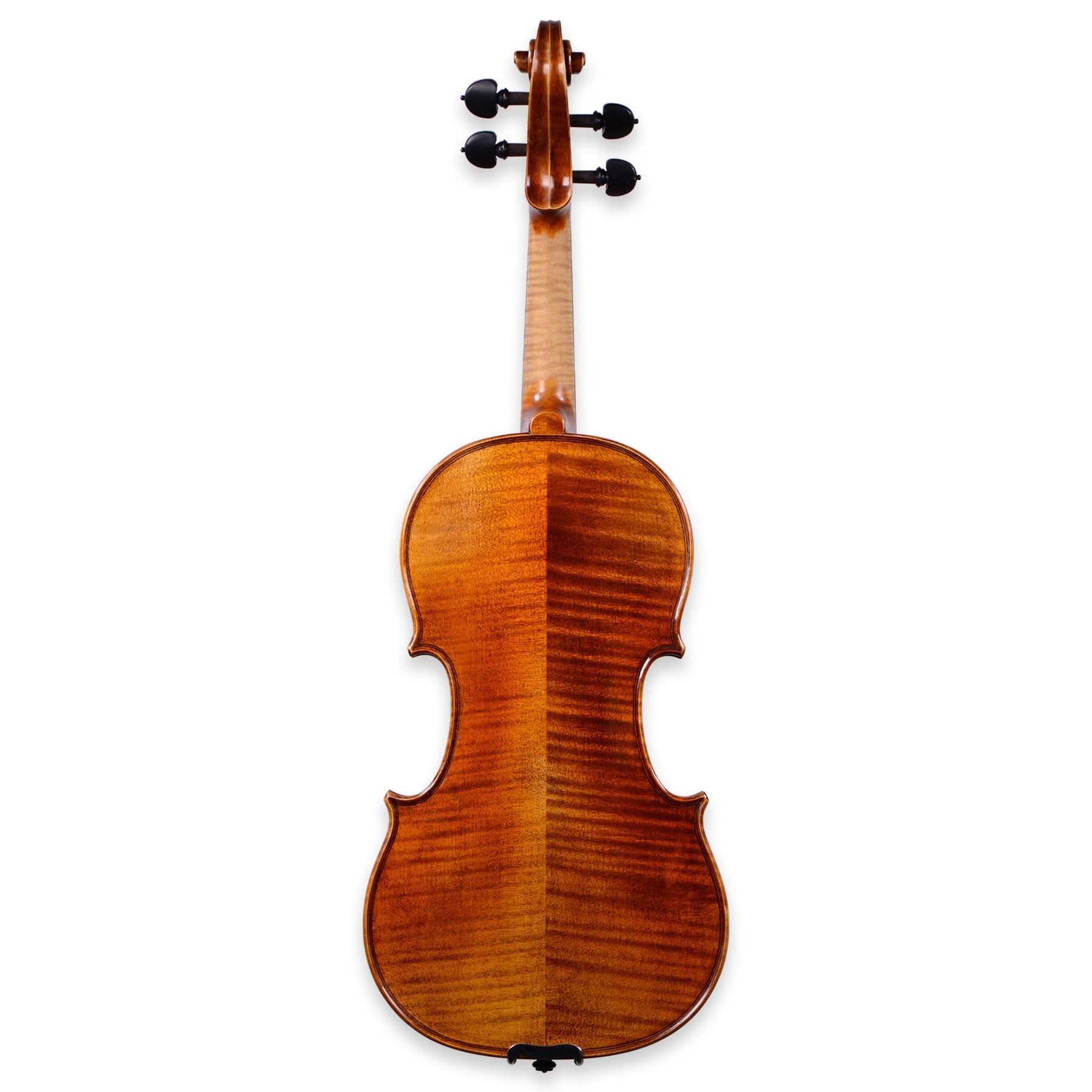 Holstein German Impresario Violin