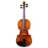 Holstein German Impresario Violin