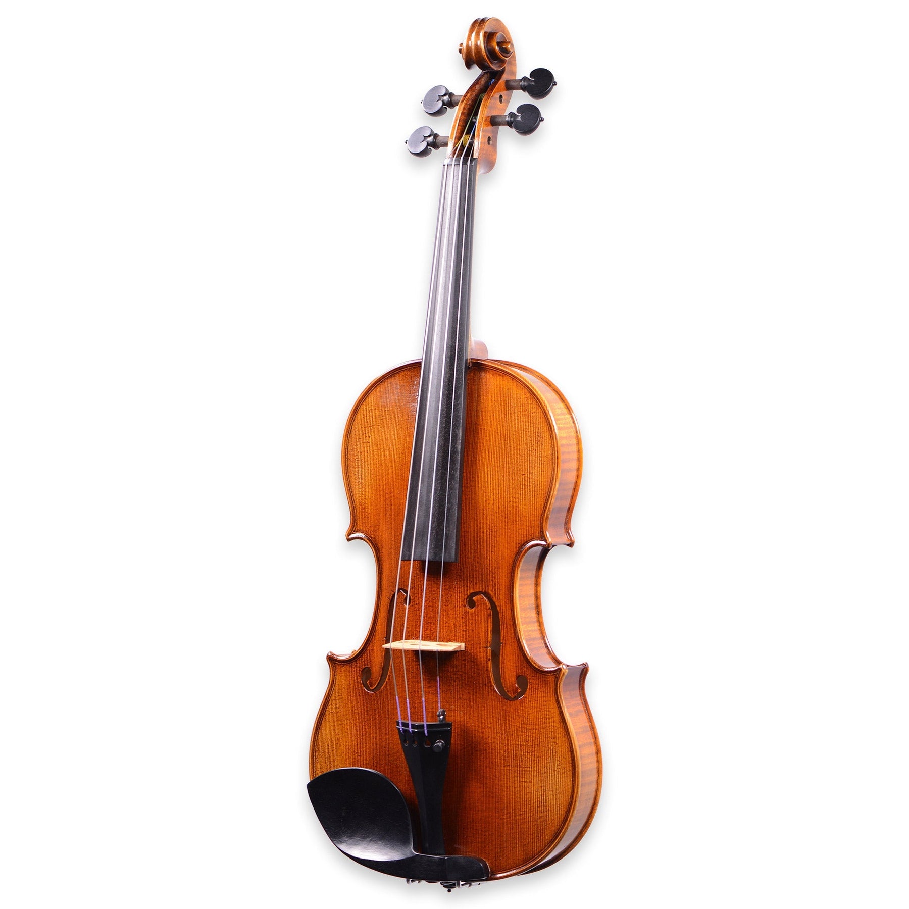 Holstein German Romanze Violin