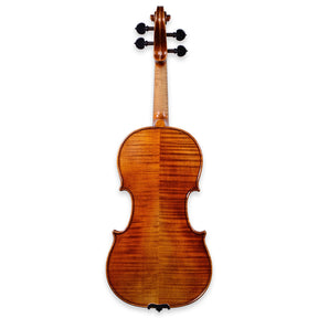 Holstein German Romanze Violin