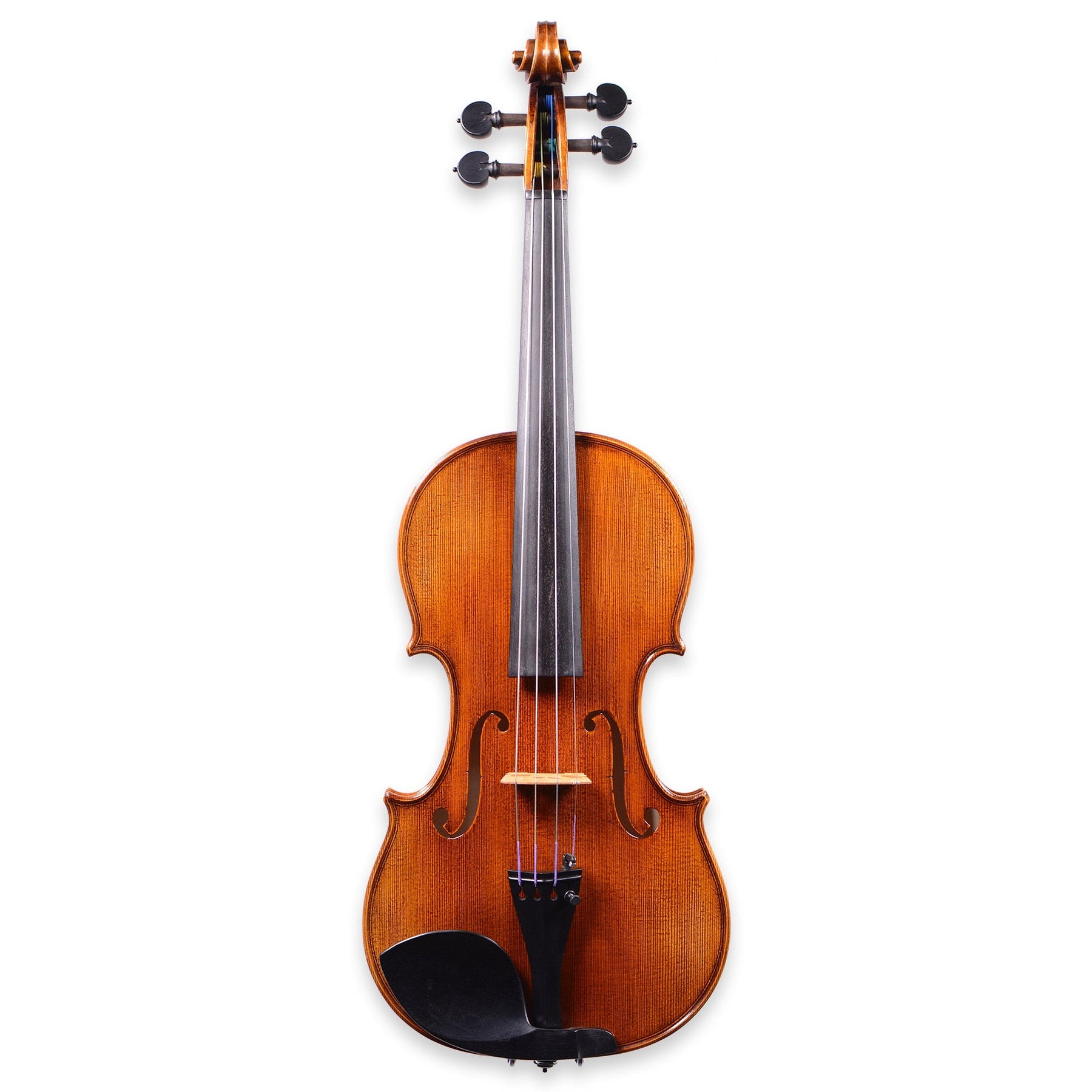 Holstein German Romanze Violin