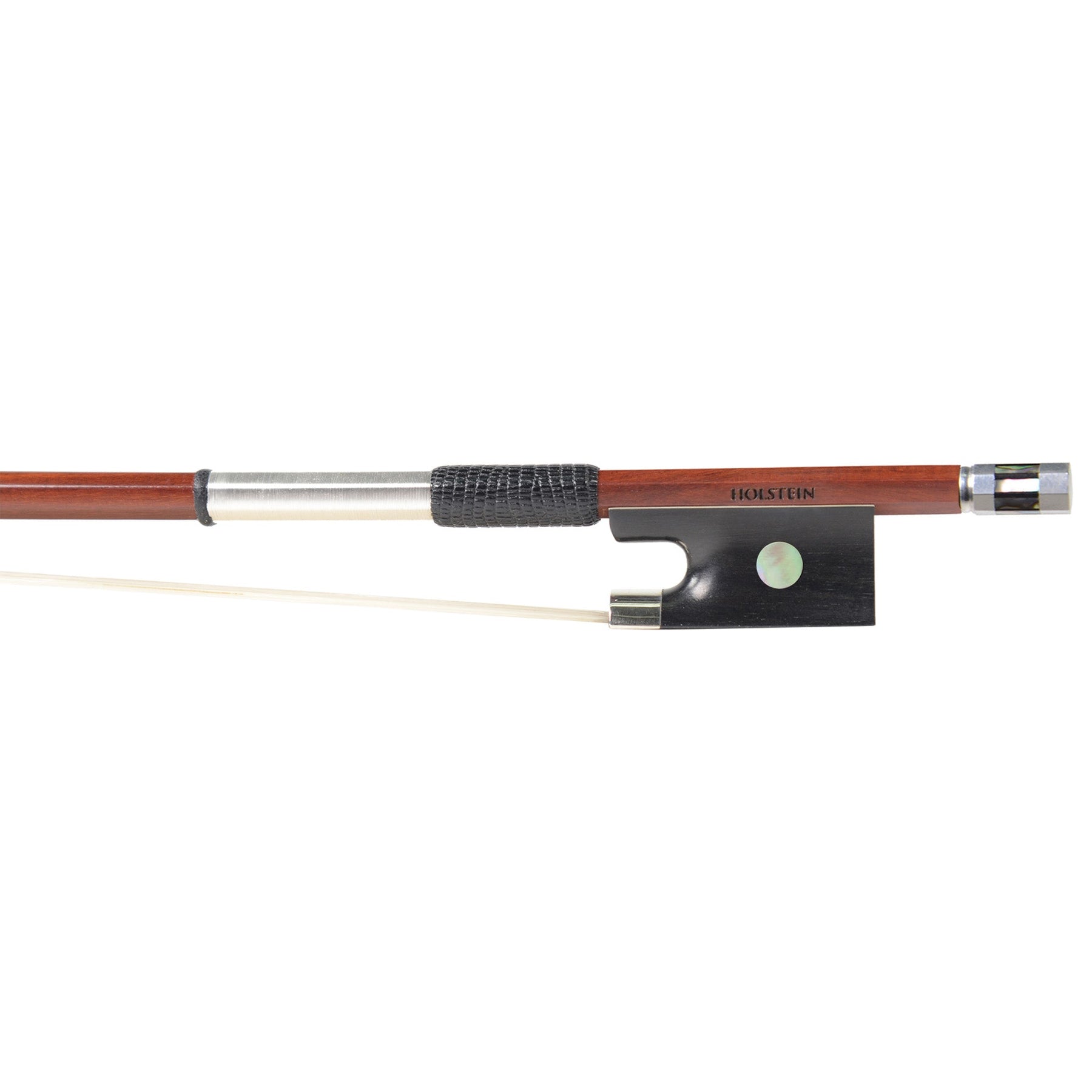 Holstein Pernambuco Violin Bow