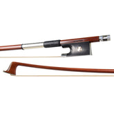 Holstein Pernambuco Violin Bow