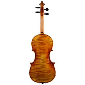 Holstein Traditional Amati Violin