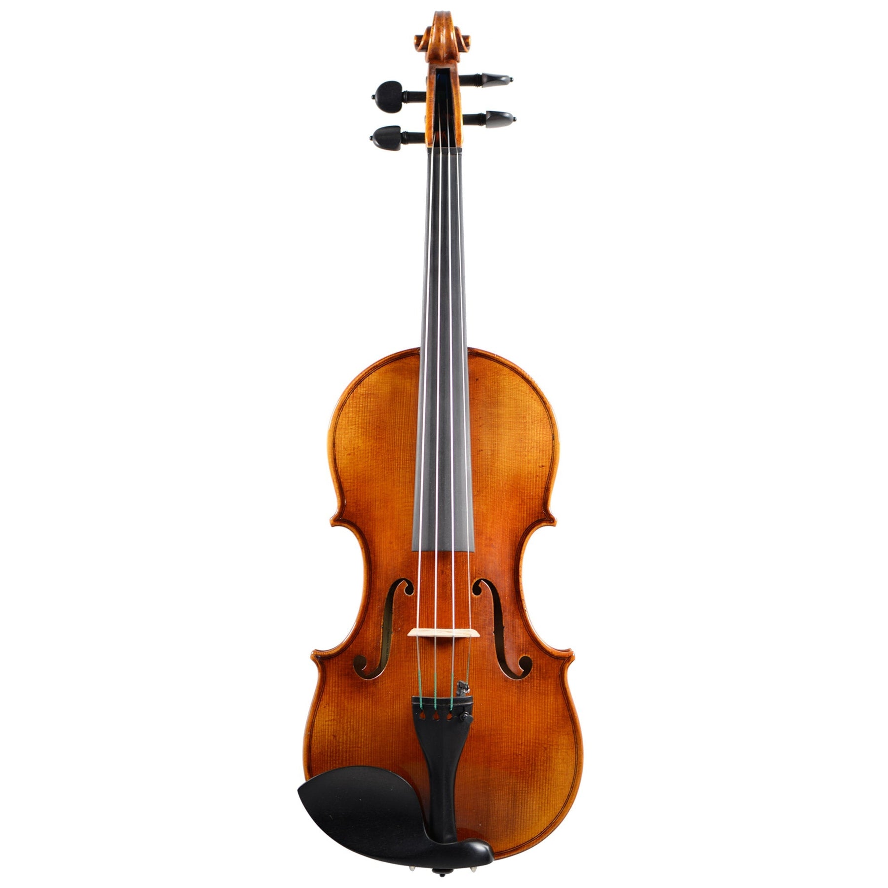 Holstein Traditional Amati Violin