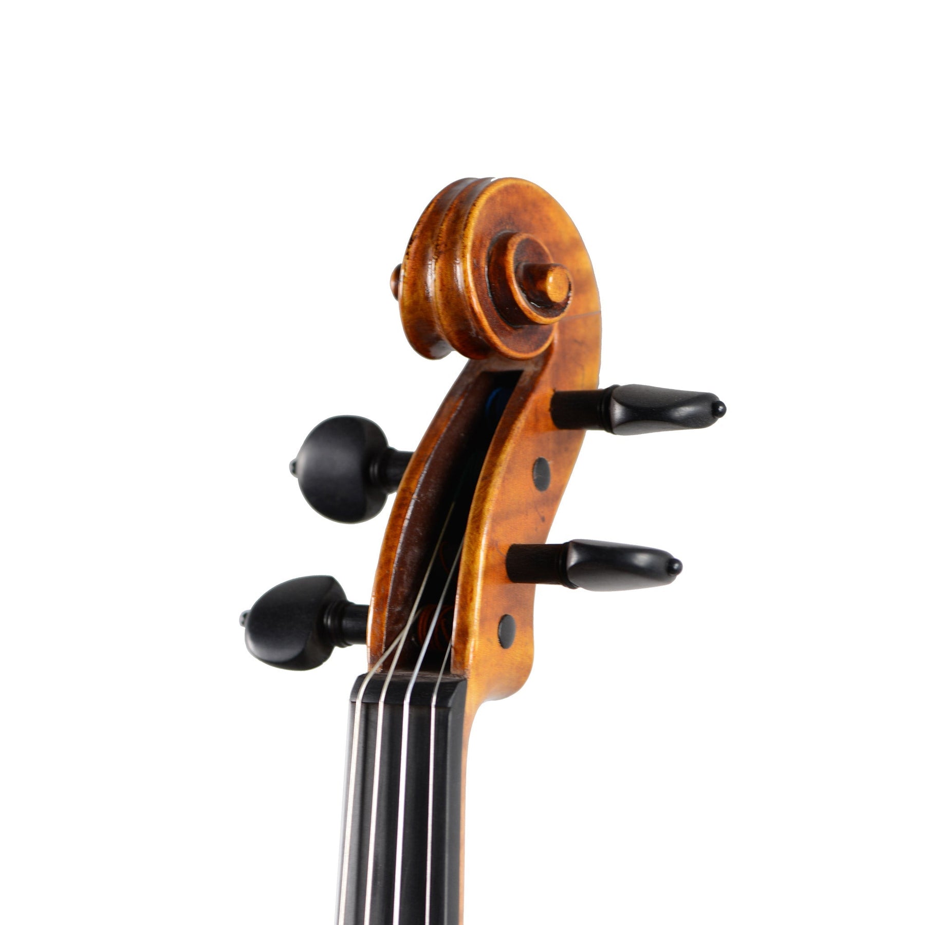 Holstein Traditional Amati Violin