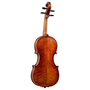 Holstein Traditional David Violin