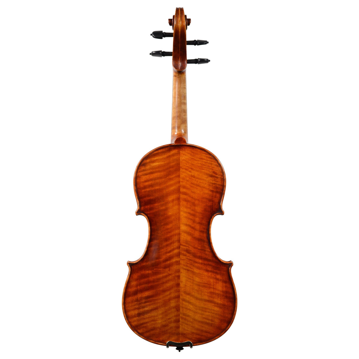 Holstein Traditional David Violin