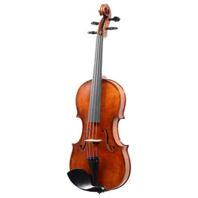 Holstein Traditional David Violin