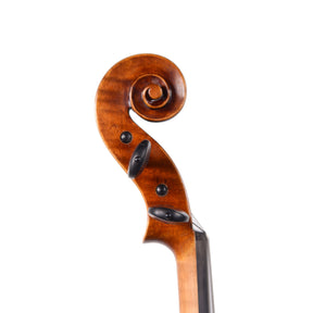 Holstein Traditional Kreisler Violin